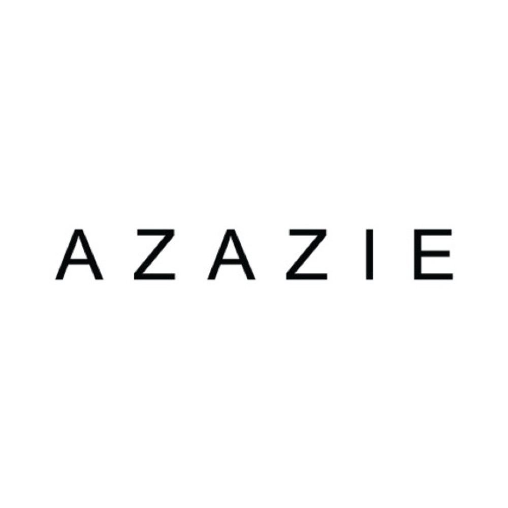 AZAZIE | 12” | Lilac Lavender Mauve Satin Dress Pocket Square